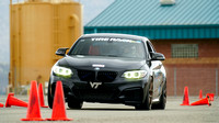 Photos - SCCA SDR - Autocross - Lake Elsinore - First Place Visuals-1293