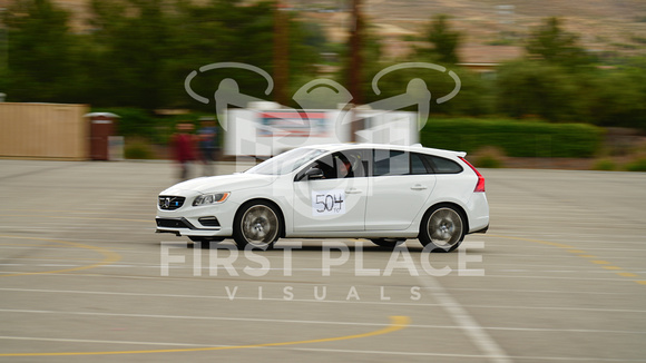 Photos - SCCA SDR - Autocross - Lake Elsinore - First Place Visuals-1276
