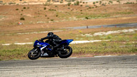 PHOTOS - Her Track Days - First Place Visuals - Willow Springs - Motorsports Photography-983