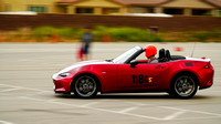 Photos - SCCA SDR - Autocross - Lake Elsinore - First Place Visuals-442