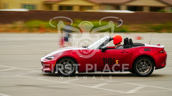 Photos - SCCA SDR - Autocross - Lake Elsinore - First Place Visuals-442
