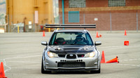 Photos - SCCA SDR - Autocross - Lake Elsinore - First Place Visuals-472