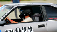 Photos - SCCA SDR - Autocross - Lake Elsinore - First Place Visuals-2053