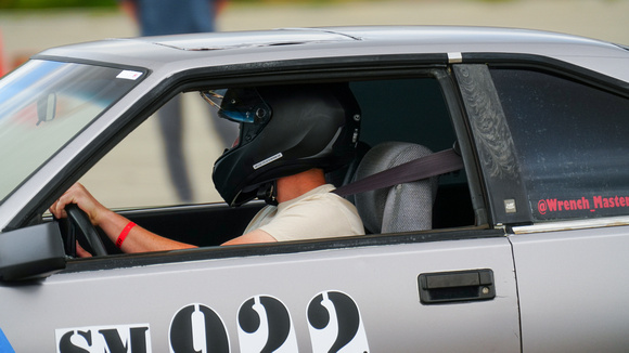 Photos - SCCA SDR - Autocross - Lake Elsinore - First Place Visuals-2053