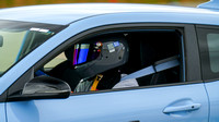 Photos - SCCA SDR - Autocross - Lake Elsinore - First Place Visuals-1302