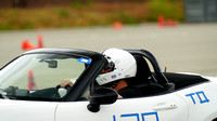 Photos - SCCA SDR - Autocross - Lake Elsinore - First Place Visuals-495
