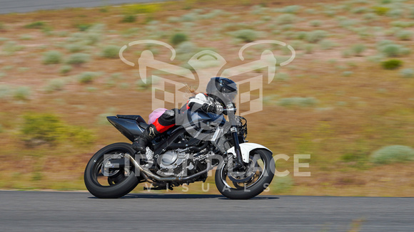 Her Track Days - First Place Visuals - Willow Springs - Motorsports Media-580