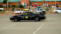 Photos - SCCA SDR - Autocross - Lake Elsinore - First Place Visuals-275