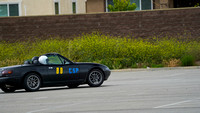 Photos - SCCA SDR - First Place Visuals - Lake Elsinore Stadium Storm -250