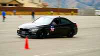 Photos - SCCA SDR - Autocross - Lake Elsinore - First Place Visuals-1765