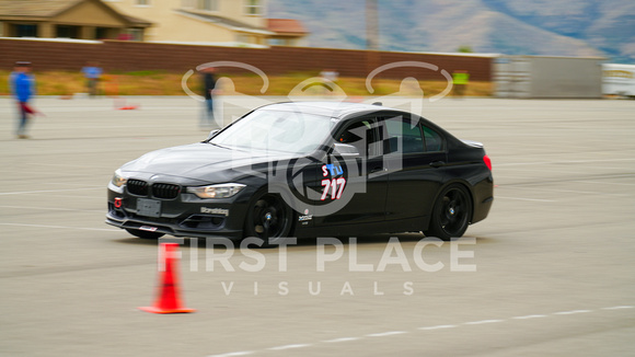 Photos - SCCA SDR - Autocross - Lake Elsinore - First Place Visuals-1765