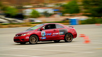 Photos - SCCA SDR - Autocross - Lake Elsinore - First Place Visuals-1220