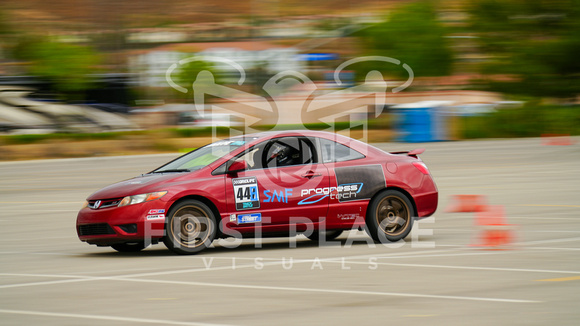 Photos - SCCA SDR - Autocross - Lake Elsinore - First Place Visuals-1220