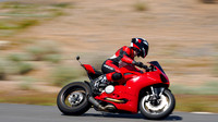 Her Track Days - First Place Visuals - Willow Springs - Motorsports Media-435