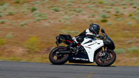 Photos - Slip Angle Track Events - 2023 - First Place Visuals - Willow Springs-3139