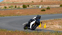 Photos - Slip Angle Track Events - 2023 - First Place Visuals - Willow Springs-3142