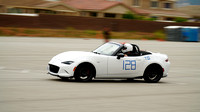 Photos - SCCA SDR - Autocross - Lake Elsinore - First Place Visuals-498