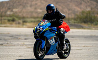 PHOTOS - Her Track Days - First Place Visuals - Willow Springs - Motorsports Photography-683