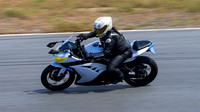 Her Track Days - First Place Visuals - Willow Springs - Motorsports Media-84