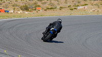 Her Track Days - First Place Visuals - Willow Springs - Motorsports Media-201