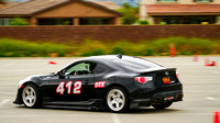 Photos - SCCA SDR - Autocross - Lake Elsinore - First Place Visuals-1127