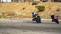PHOTOS - Her Track Days - First Place Visuals - Willow Springs - Motorsports Photography-1704