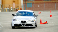 Photos - SCCA SDR - Autocross - Lake Elsinore - First Place Visuals-1509