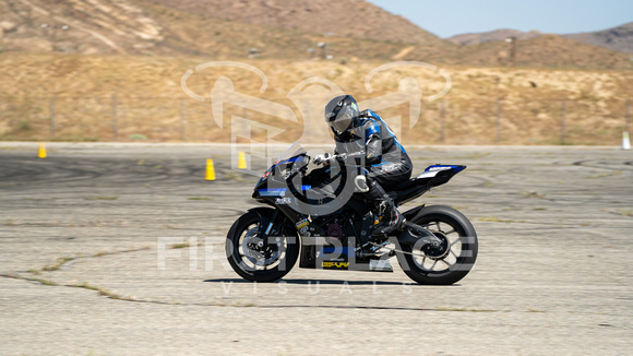 PHOTOS - Her Track Days - First Place Visuals - Willow Springs - Motorsports Photography-907