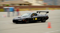Photos - SCCA SDR - Autocross - Lake Elsinore - First Place Visuals-267