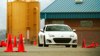 Photos - SCCA SDR - Autocross - Lake Elsinore - First Place Visuals-930