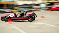 Photos - SCCA SDR - Autocross - Lake Elsinore - First Place Visuals-941