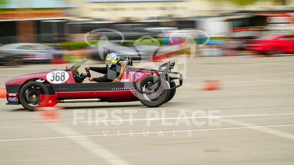 Photos - SCCA SDR - Autocross - Lake Elsinore - First Place Visuals-941