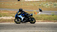 PHOTOS - Her Track Days - First Place Visuals - Willow Springs - Motorsports Photography-661