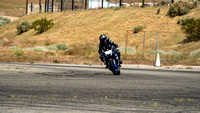 PHOTOS - Her Track Days - First Place Visuals - Willow Springs - Motorsports Photography-1024