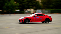 Photos - SCCA SDR - Autocross - Lake Elsinore - First Place Visuals-0998