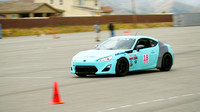 Photos - SCCA SDR - Autocross - Lake Elsinore - First Place Visuals-91