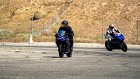 PHOTOS - Her Track Days - First Place Visuals - Willow Springs - Motorsports Photography-133