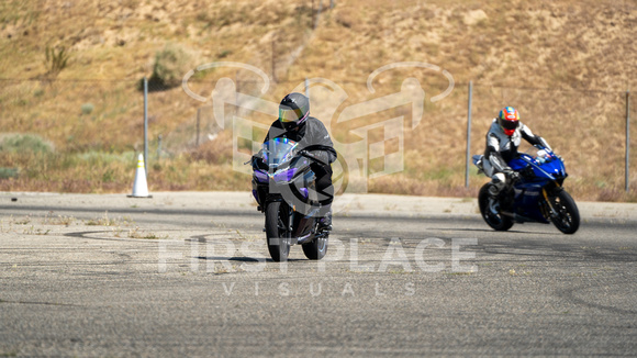 PHOTOS - Her Track Days - First Place Visuals - Willow Springs - Motorsports Photography-133