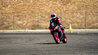 PHOTOS - Her Track Days - First Place Visuals - Willow Springs - Motorsports Photography-805