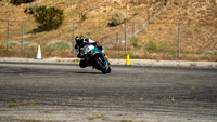 PHOTOS - Her Track Days - First Place Visuals - Willow Springs - Motorsports Photography-2475