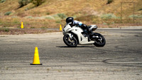 PHOTOS - Her Track Days - First Place Visuals - Willow Springs - Motorsports Photography-1432