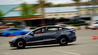 Photos - SCCA SDR - Autocross - Lake Elsinore - First Place Visuals-1457