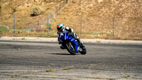 PHOTOS - Her Track Days - First Place Visuals - Willow Springs - Motorsports Photography-1051