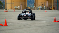 Photos - SCCA SDR - First Place Visuals - Lake Elsinore Stadium Storm -407