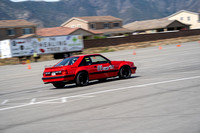 SCCA San Diego Region Photos - Autocross Autosport Content - First Place Visuals 5.15 (475)