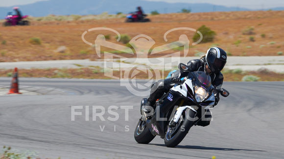 Photos - Slip Angle Track Events - 2023 - First Place Visuals - Willow Springs-2942