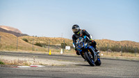 PHOTOS - Her Track Days - First Place Visuals - Willow Springs - Motorsports Photography-1204