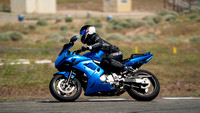 PHOTOS - Her Track Days - First Place Visuals - Willow Springs - Motorsports Photography-1161