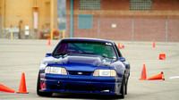 Photos - SCCA SDR - Autocross - Lake Elsinore - First Place Visuals-617