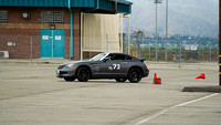 Photos - SCCA SDR - First Place Visuals - Lake Elsinore Stadium Storm -232